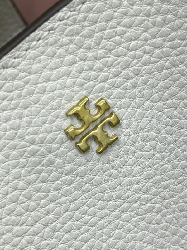 Tory Burch сумка PR634909 4