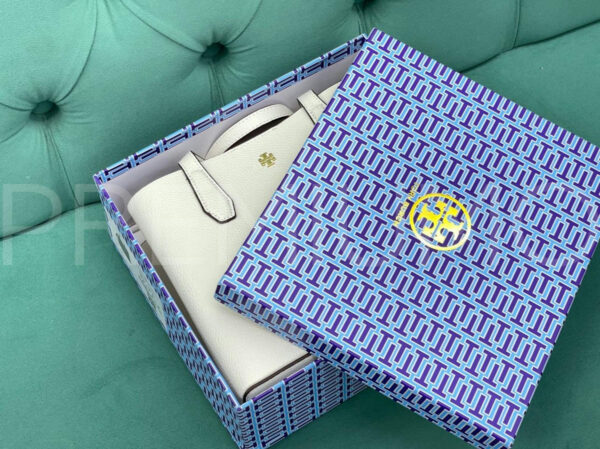 Tory Burch сумка PR634909 6
