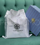 Tory Burch сумка PR634909 15