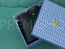 Tory Burch сумка PR223127 17