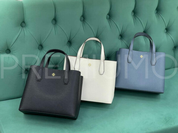 Tory Burch сумка PR634909 8