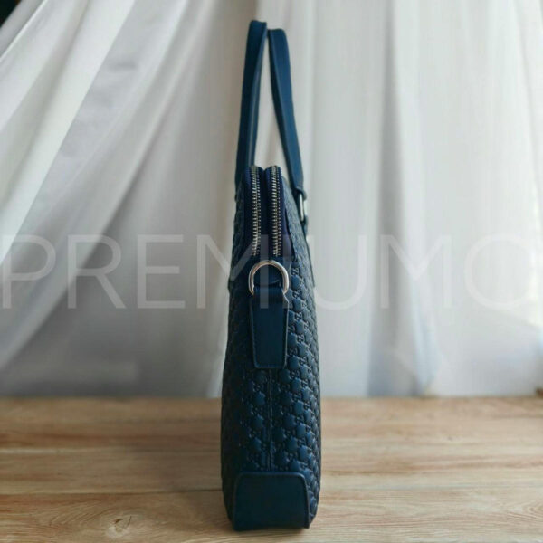 Gucci портфель PR568014 9