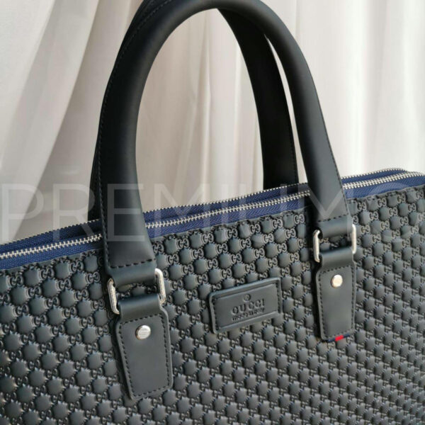 Gucci портфель PR568014 2