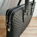 Gucci портфель PR220873 11