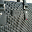 Gucci портфель PR220873 12