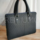 Gucci портфель PR220873 14