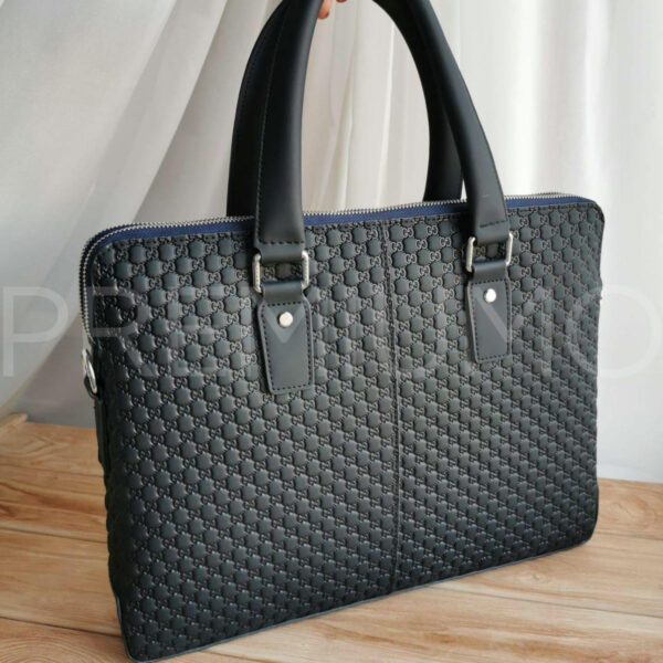Gucci портфель PR220873 5