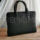 Gucci портфель PR220873 10