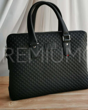 Gucci портфель PR220873