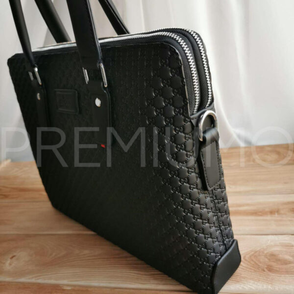 Gucci портфель PR220873 8