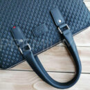 Gucci портфель PR568014 15