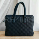 Gucci портфель PR568014 10