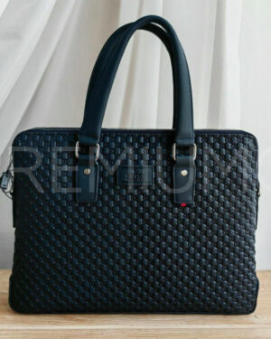 Gucci портфель PR568014