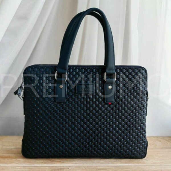 Gucci портфель PR568014