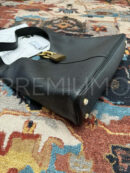 Balenciaga сумка PR274356 11