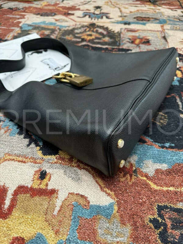 Balenciaga сумка PR274356 4