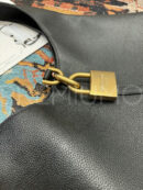 Balenciaga сумка PR274356 10