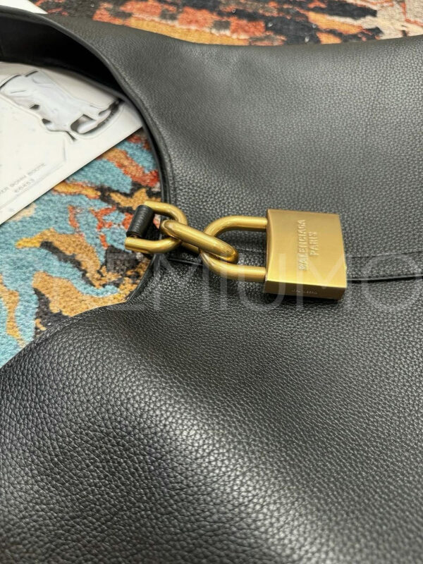 Balenciaga сумка PR274356 3