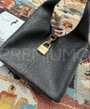 Balenciaga сумка PR274356 12