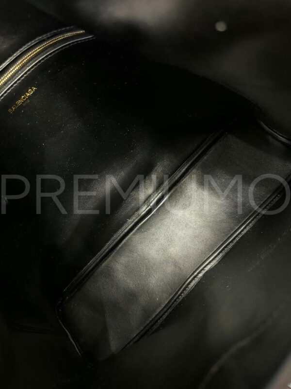 Balenciaga сумка PR274356 6