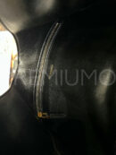 Balenciaga сумка PR274356 14