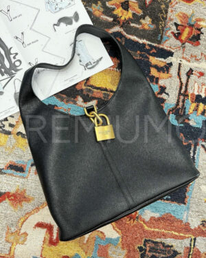 Balenciaga сумка PR274356 Balenciaga сумка PR274356