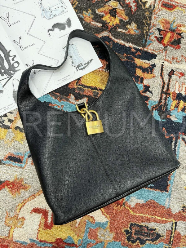 Balenciaga сумка PR274356