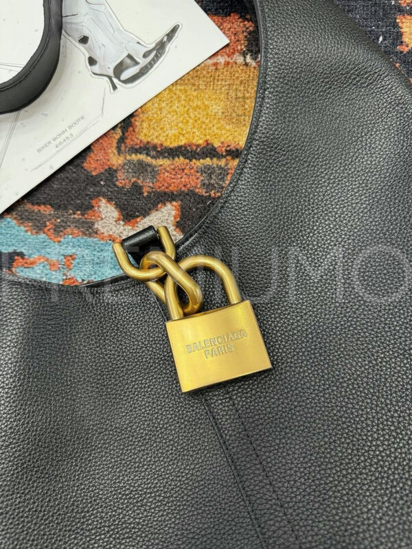 Balenciaga сумка PR274356 2