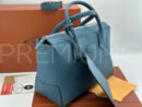 Tod’s сумка PR185024 8
