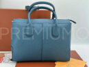 Tod’s сумка PR185024 9