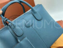 Tod’s сумка PR185024 11