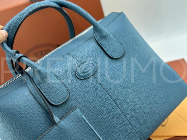 Tod’s сумка PR185024 5
