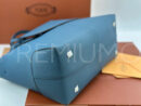 Tod’s сумка PR185024 12