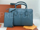 Tod’s сумка PR185024 7