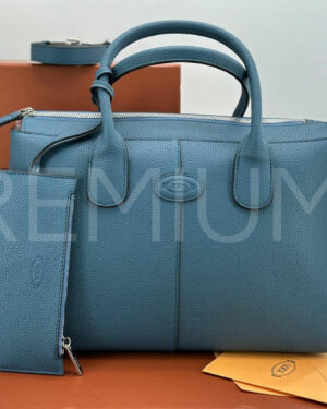 Tod’s сумка PR185024