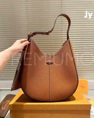 Tod’s сумка PR885500