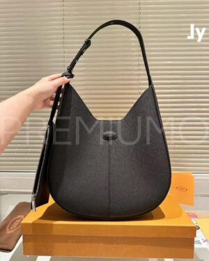 Tod’s сумка PR284412