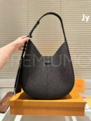 Tod’s сумка PR284412 9