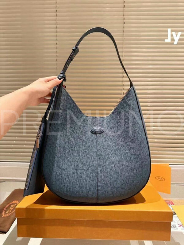 Tod’s сумка PR898404