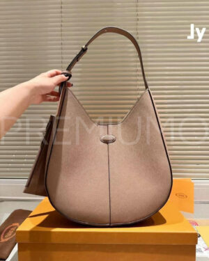 Tod’s сумка PR134219