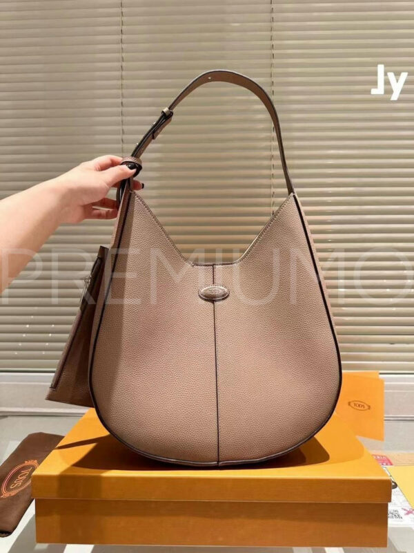 Tod’s сумка PR134219