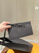 Tod’s сумка PR284412 11