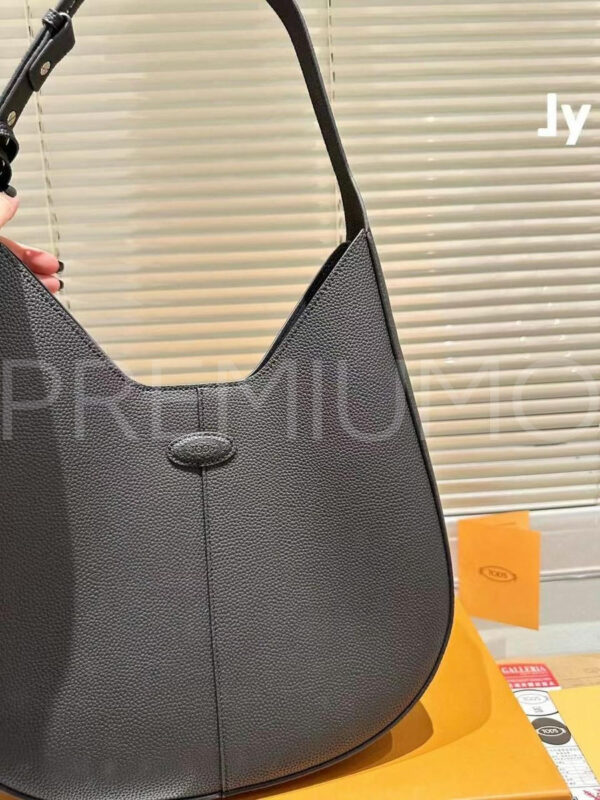 Tod’s сумка PR284412 5