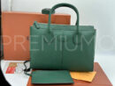 Tod’s сумка PR163830 7