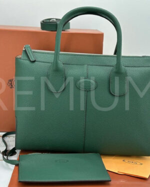 Tod’s сумка PR163830