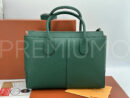Tod’s сумка PR163830 9