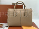 Tod’s сумка PR277989 9