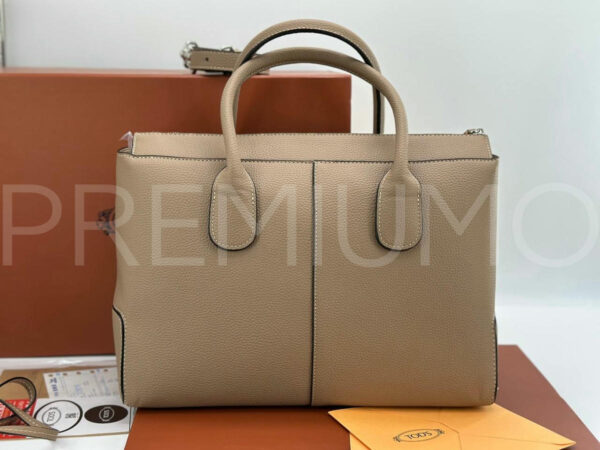 Tod’s сумка PR277989 3