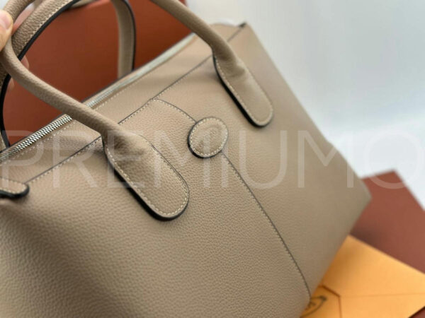 Tod’s сумка PR277989 4
