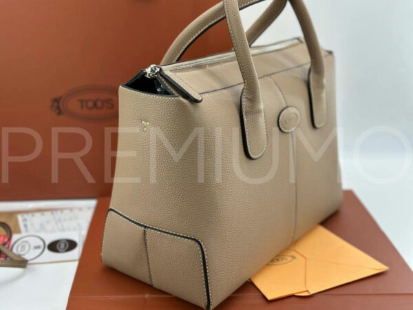 Tod’s сумка PR277989 5